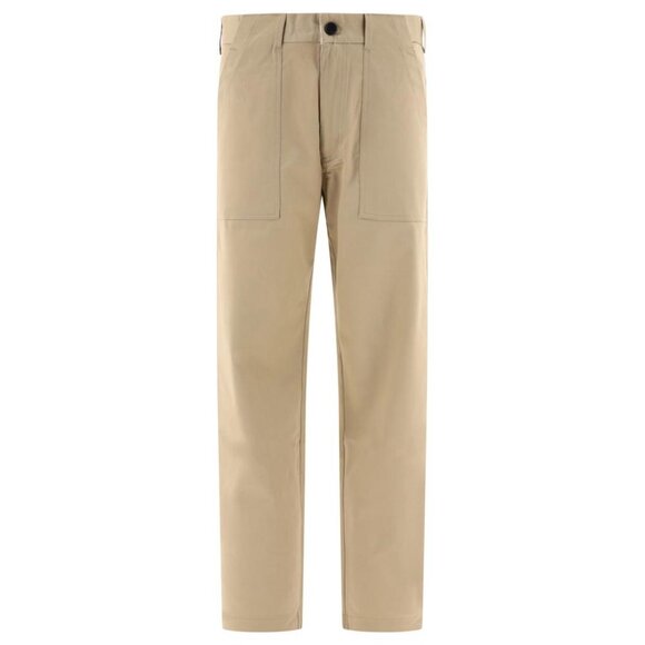 Andblue Hammer Trousers Tag Size 32 Men